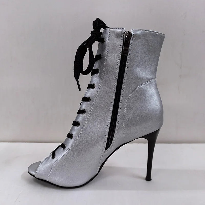 https://ae-pic-a1.aliexpress-media.com/kf/S3d431afce4674eec8a75da41a1f8a2a1x.jpg_500x500.jpg_.webp