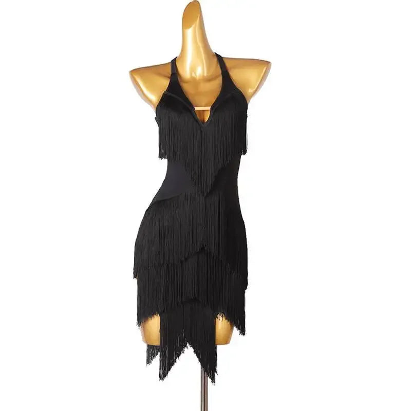 https://ae-pic-a1.aliexpress-media.com/kf/S3e3ec9a9995e4838b9cf7788c7d55aa4T.jpg_220x220q75.jpg_.avif