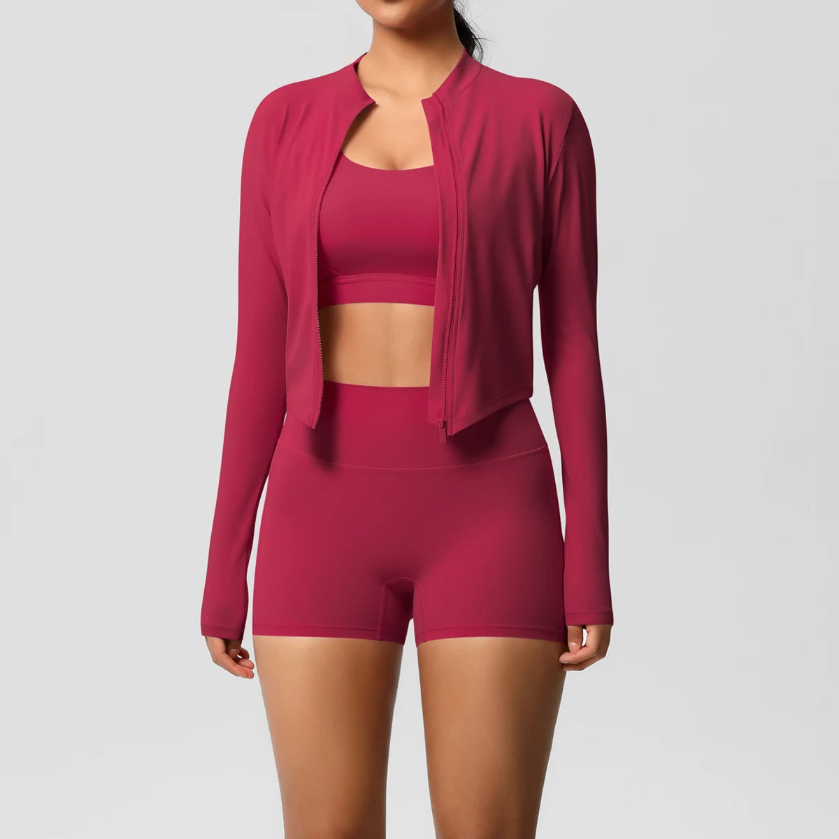 Dunexa - Ensemble de sport