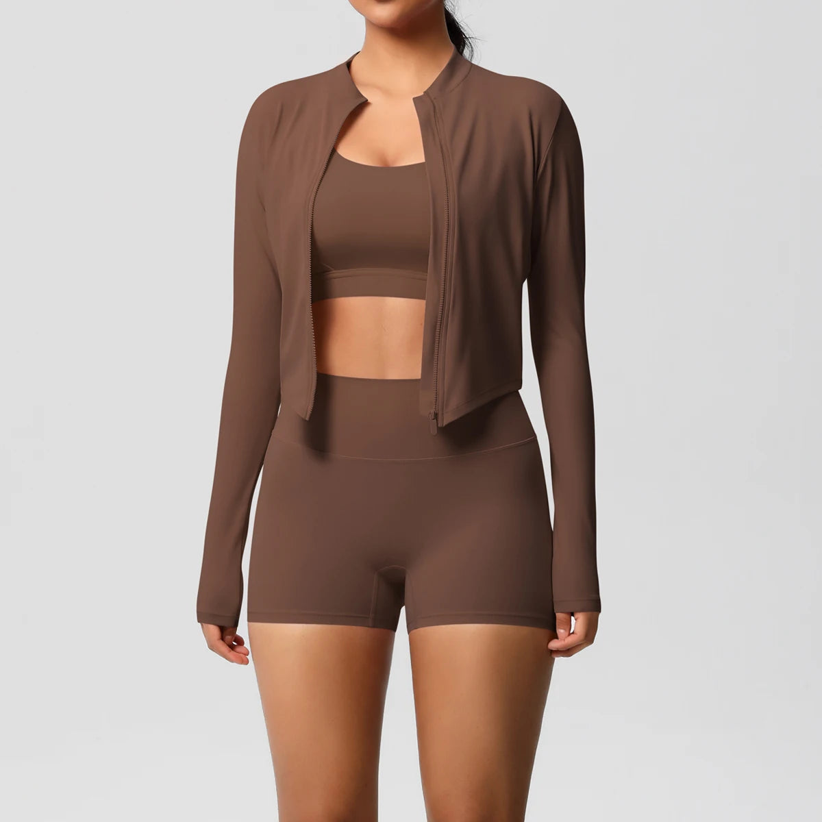 Dunexa - Ensemble de sport