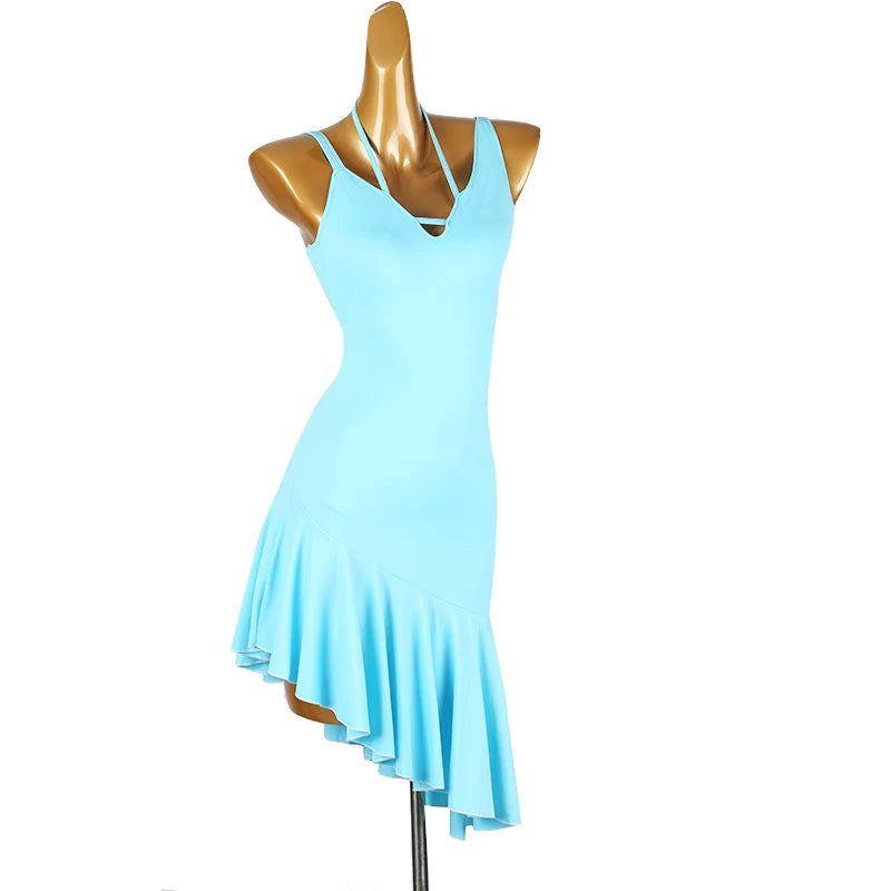 https://ae-pic-a1.aliexpress-media.com/kf/S49a8b0c9e0cd43ec9954f63dc7b17021a.jpg_500x500.jpg_.webp
