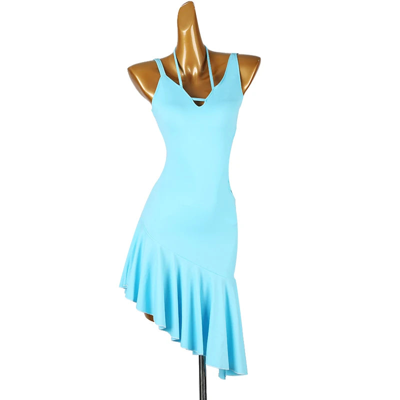 https://ae-pic-a1.aliexpress-media.com/kf/S4e063f2abae7415a9a0fa6b13e2775f7T.jpg_500x500.jpg_.webp