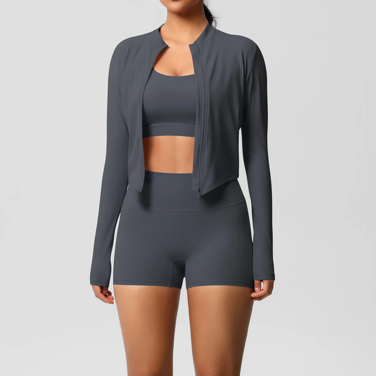 Dunexa - Ensemble de sport