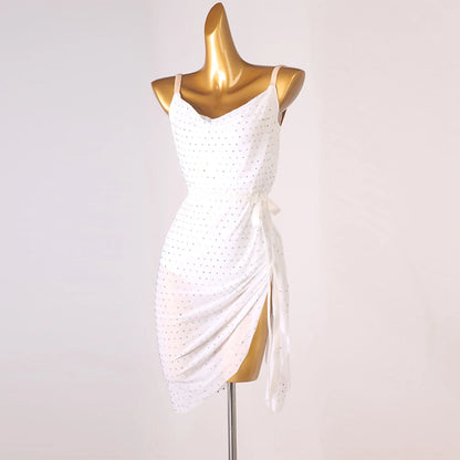 https://ae-pic-a1.aliexpress-media.com/kf/S50ee08f86fca4753b3d129d44db65b6ch.jpg_500x500.jpg_.webp