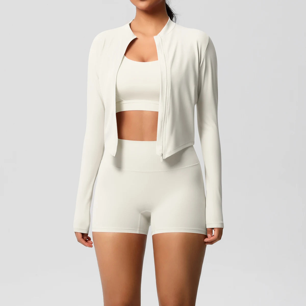 Dunexa - Ensemble de sport