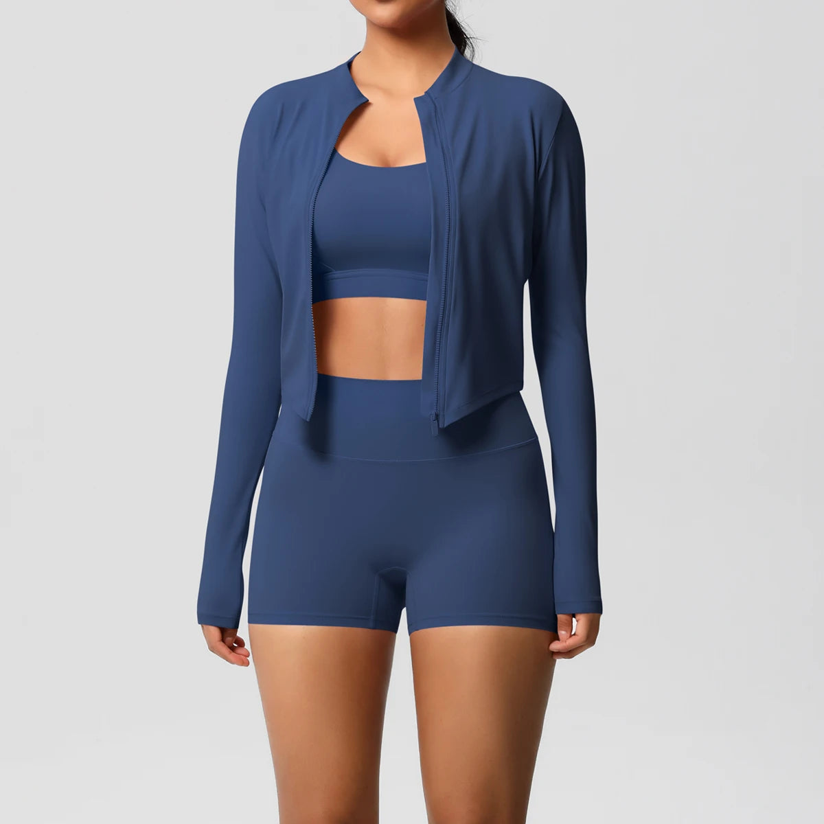 Dunexa - Ensemble de sport