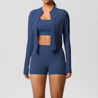Dunexa - Ensemble de sport