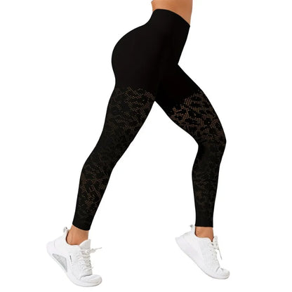 Firayn - Legging