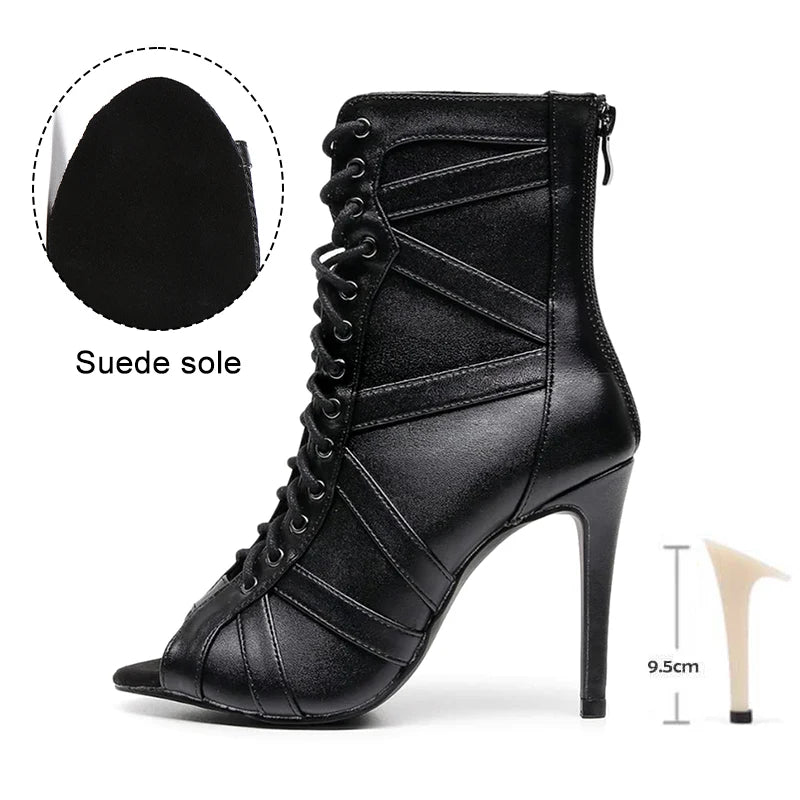Sophiana_ Chaussure de Heels