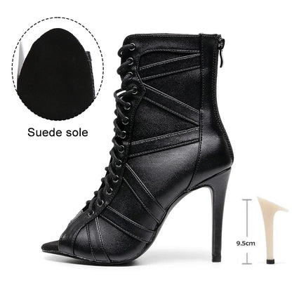 Sophiana_ Chaussure de Heels