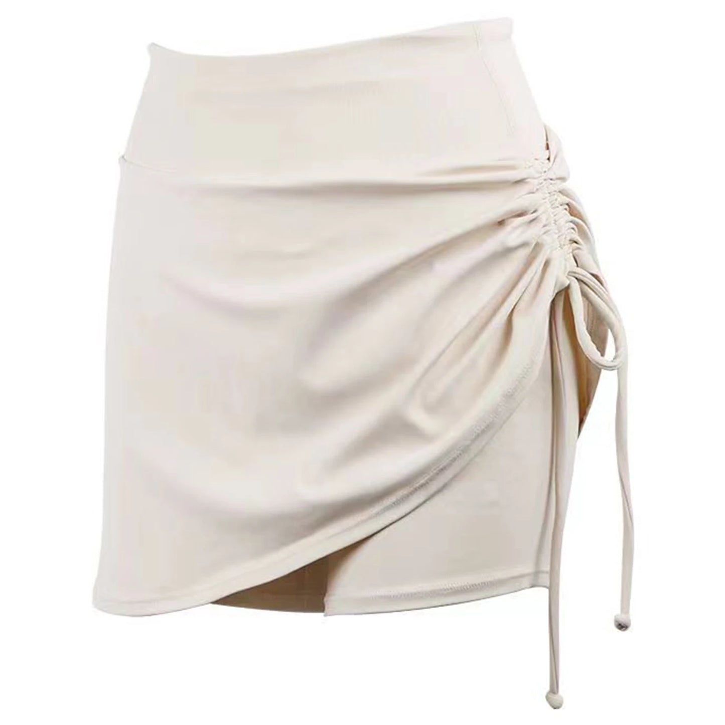 NewJ- Jupe-short de sport