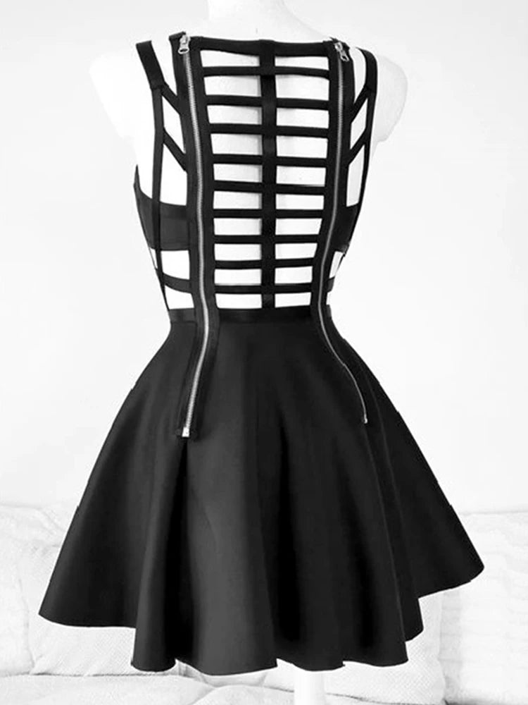 Savvira - Robe