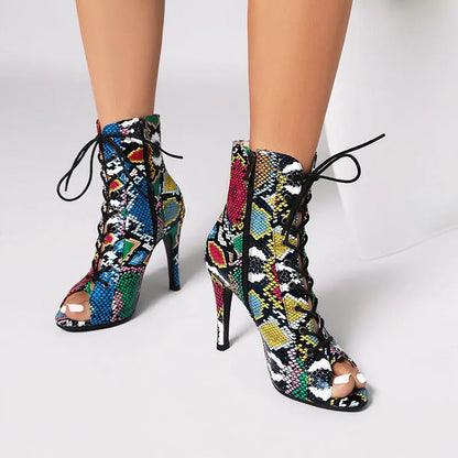 https://ae-pic-a1.aliexpress-media.com/kf/S5e129f2984c14ac5b0fe66f5e803bc4bf.jpg_500x500.jpg_.webp