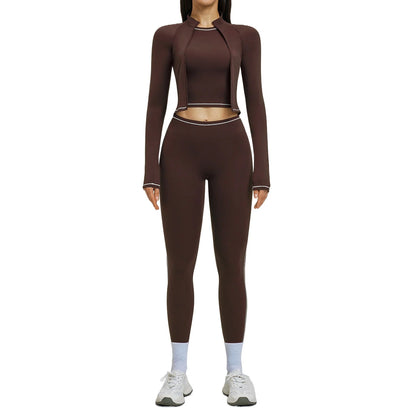 Velnesse - Ensemble sport