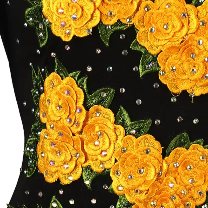 https://ae-pic-a1.aliexpress-media.com/kf/S63f4ea0912ac42a2bf53753de5480e97n.jpg_500x500.jpg_.webp