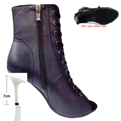 https://ae-pic-a1.aliexpress-media.com/kf/S649779f3ee3940afbf8ad70304144e1eK.jpg_500x500.jpg_.webp
