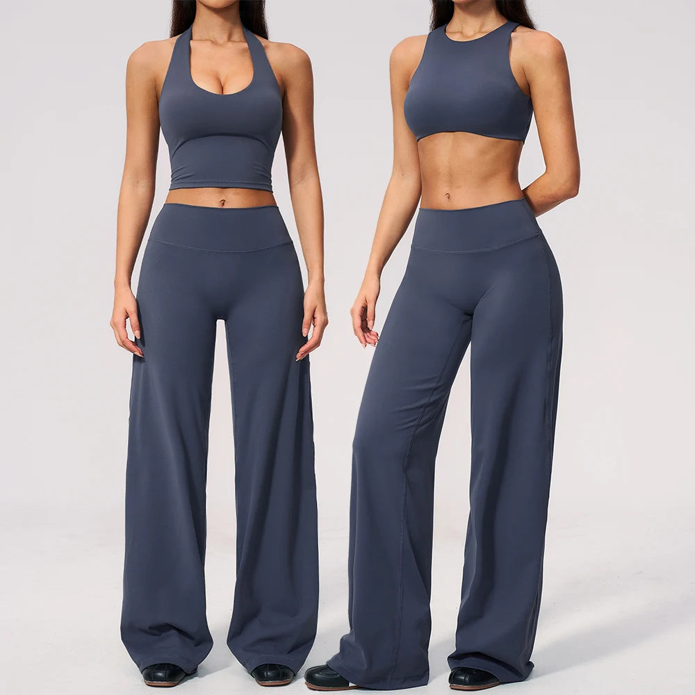 Oradora - Ensemble Legging