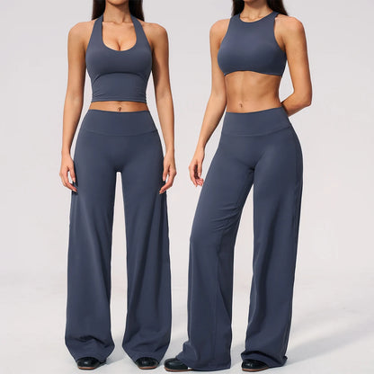 Oradora - Ensemble Legging