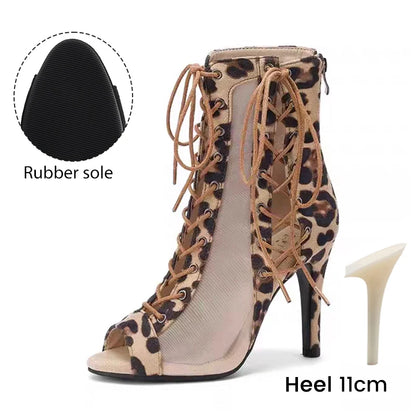 https://ae-pic-a1.aliexpress-media.com/kf/S659fd96dab3b44d6b72339a9668ad81ar.jpg_500x500.jpg_.webp