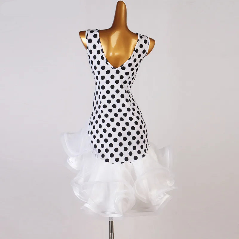 https://ae-pic-a1.aliexpress-media.com/kf/S68e608a5632c4d46bfd45aea81be2711b.jpg_500x500.jpg_.webp