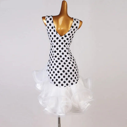 https://ae-pic-a1.aliexpress-media.com/kf/S68e608a5632c4d46bfd45aea81be2711b.jpg_500x500.jpg_.webp