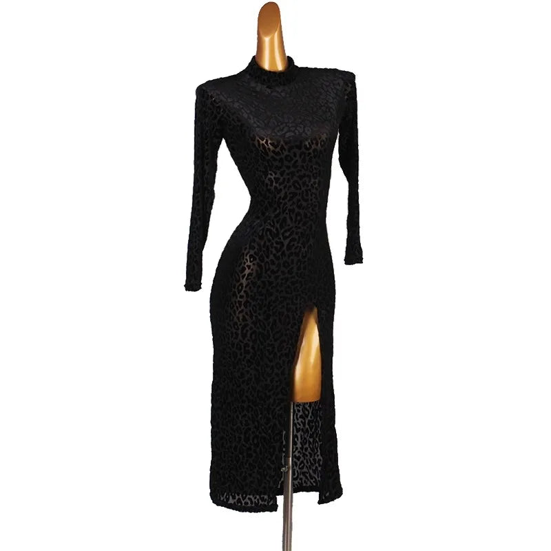 https://ae-pic-a1.aliexpress-media.com/kf/S6b1f63867ab44b2c94ddf0238e3332fab.jpg_500x500.jpg_.webp