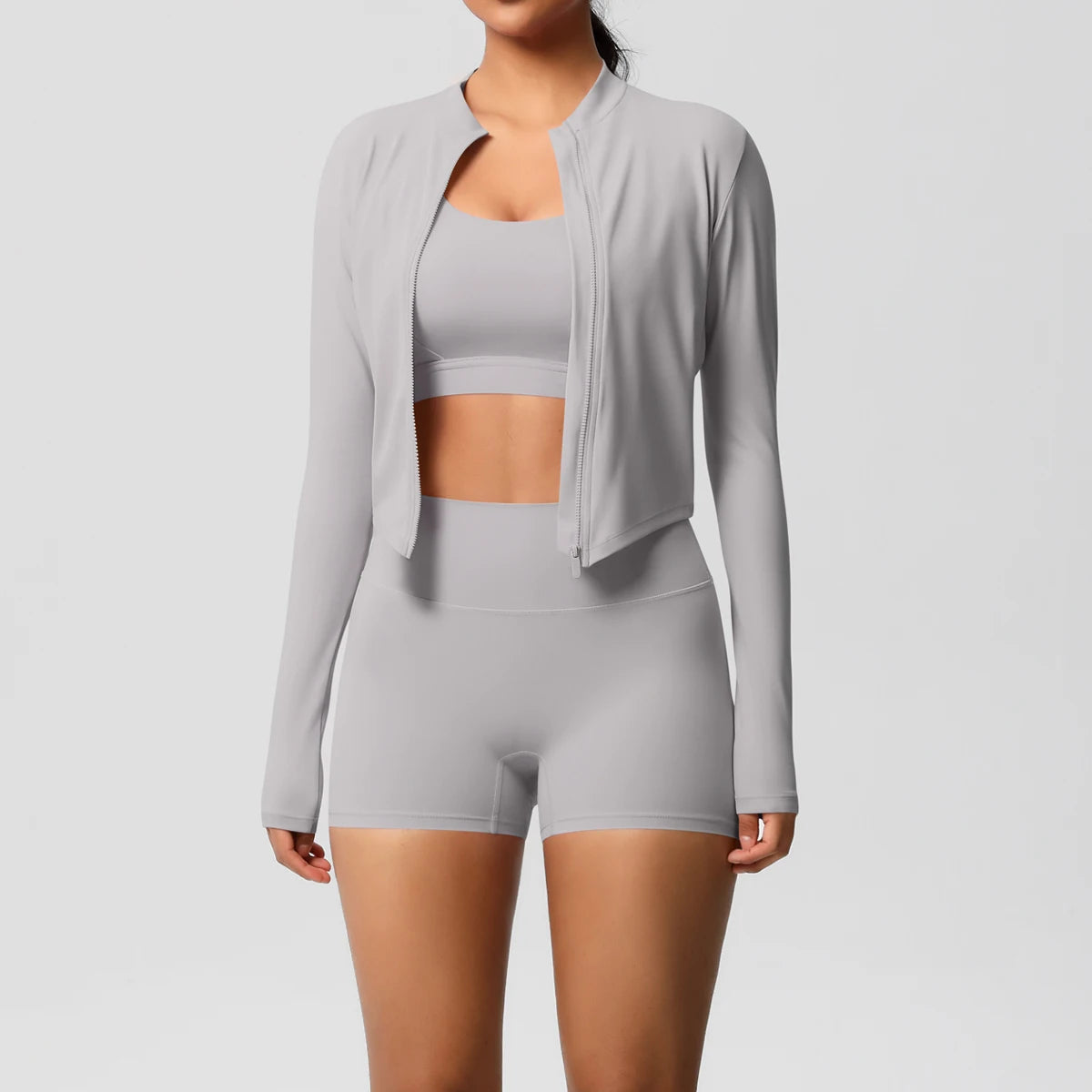 Dunexa - Ensemble de sport