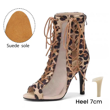 https://ae-pic-a1.aliexpress-media.com/kf/S6f2c0627b6594ee8bd18a1ea490519d8K.jpg_500x500.jpg_.webp