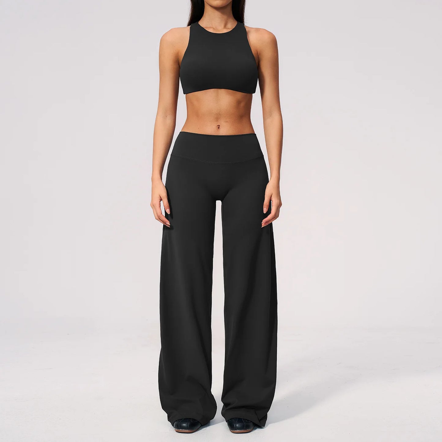 Oradora - Ensemble Legging