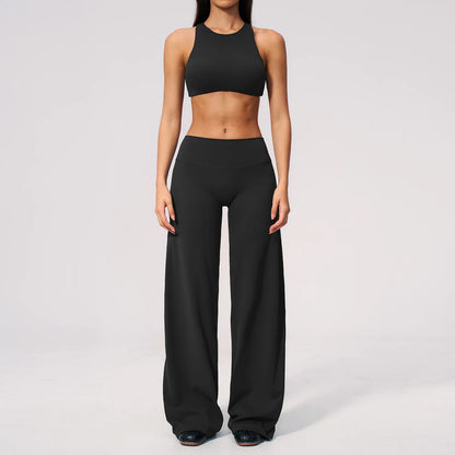 Oradora - Ensemble Legging