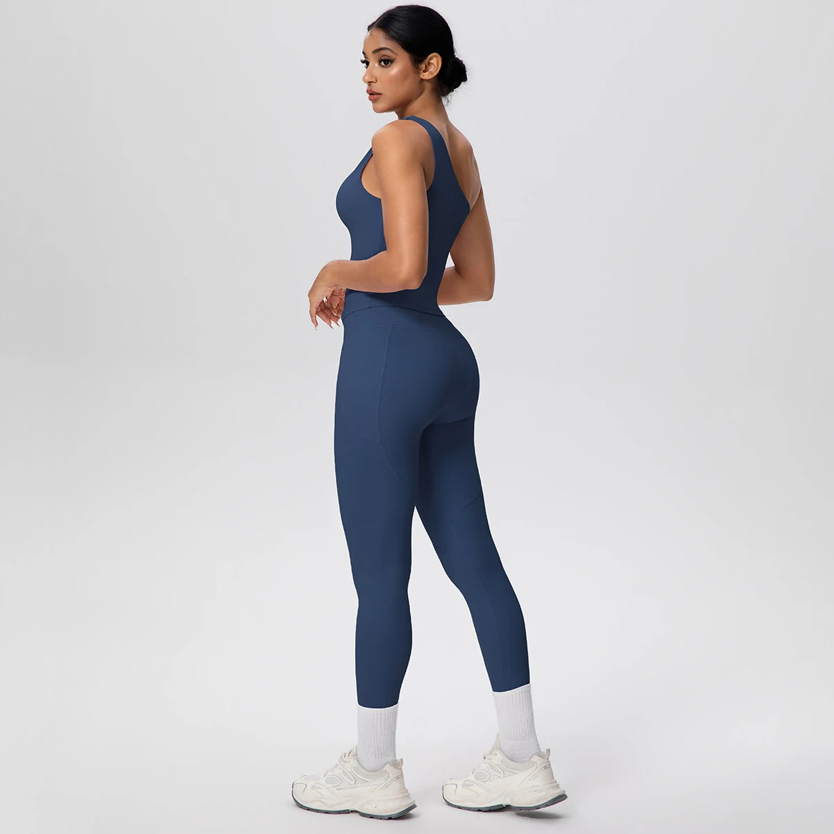 Yssira - Ensemble de sport