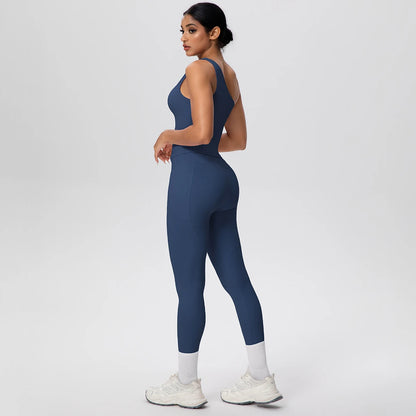 Yssira - Ensemble de sport