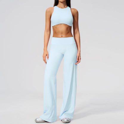 Oradora - Ensemble Legging