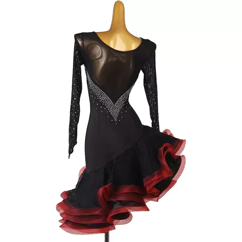 https://ae-pic-a1.aliexpress-media.com/kf/S7c920552d6364ca483bb2f1595a78739x.jpg_500x500.jpg_.webp