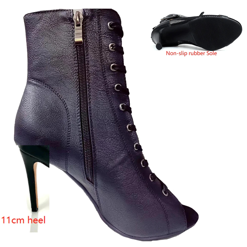 https://ae-pic-a1.aliexpress-media.com/kf/S7d96f6c7d7b74e16883da2f1d3efb1b8i.jpg_500x500.jpg_.webp