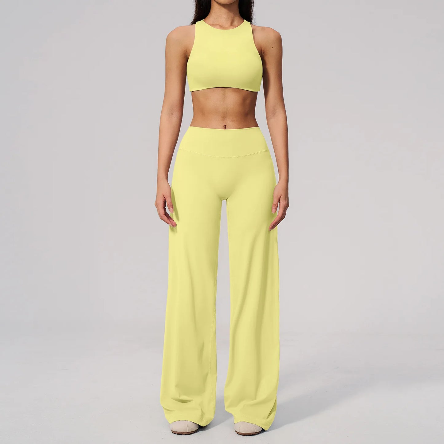 Oradora - Ensemble Legging