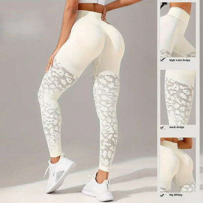 Firayn - Legging