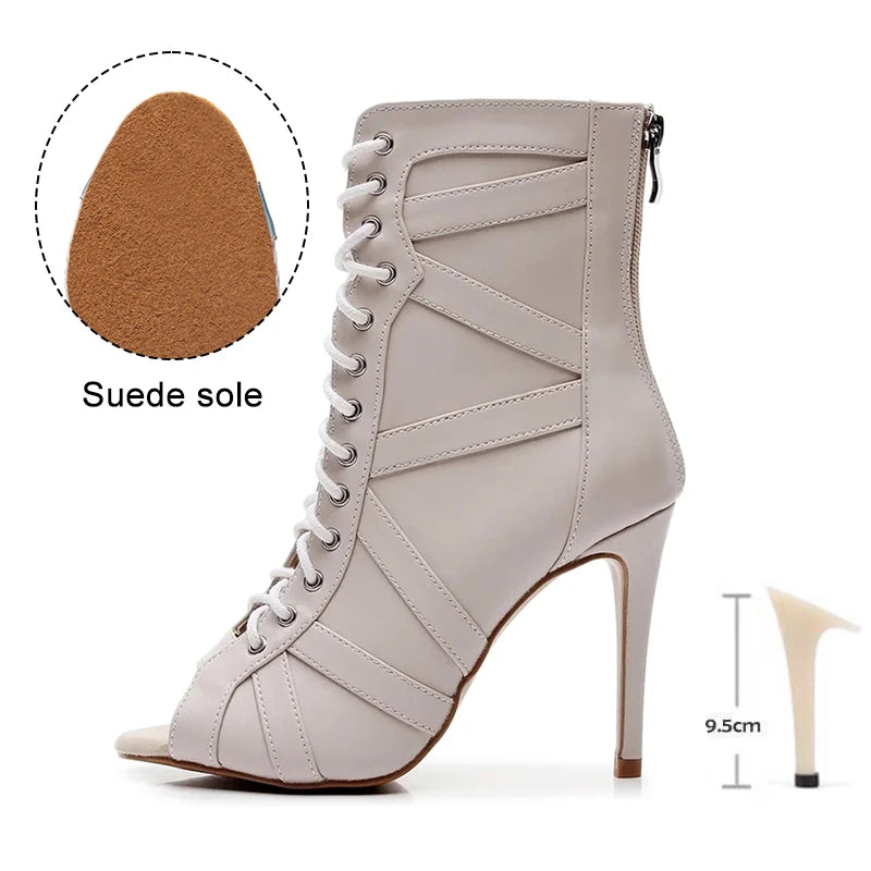 Sophiana_ Chaussure de Heels