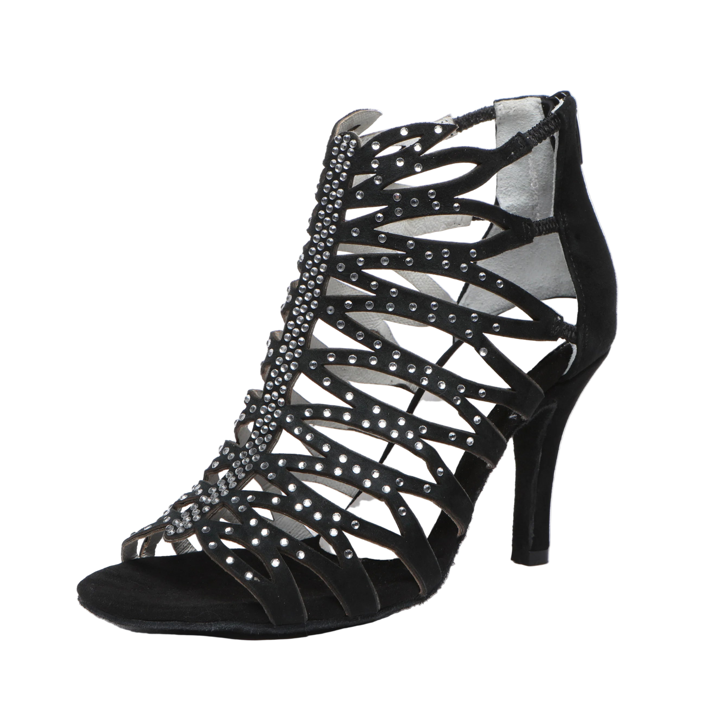 Laurléa – glamour lumineux