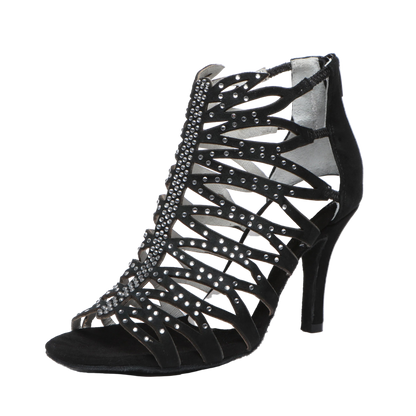 Laurléa – glamour lumineux