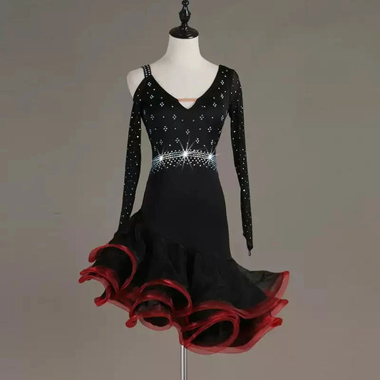 https://ae-pic-a1.aliexpress-media.com/kf/S88b4c2d4defd430db1e436f798aa10f42.jpg_500x500.jpg_.webp