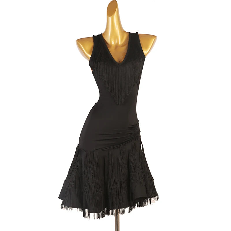 https://ae-pic-a1.aliexpress-media.com/kf/S89ac40eff0f74c45a4c0e959a006d729x.jpg_500x500.jpg_.webp