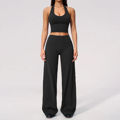 Oradora - Ensemble Legging
