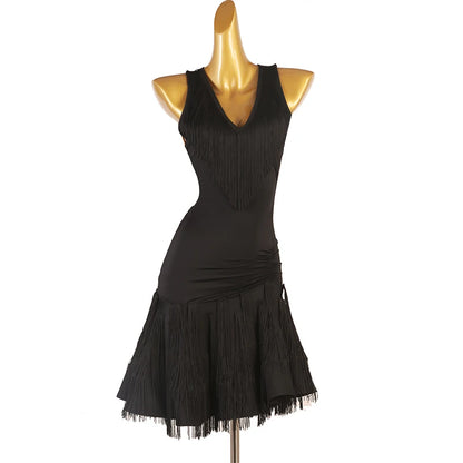 https://ae-pic-a1.aliexpress-media.com/kf/S8c4d3fc30e5c4ec89d8753a42f673a91o.jpg_500x500.jpg_.webp