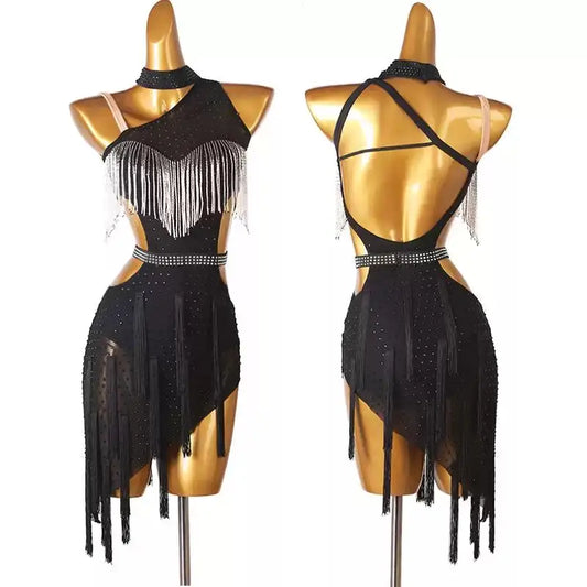 https://ae-pic-a1.aliexpress-media.com/kf/S8cbfb5edfc1a46afbed0ff9da387d218Y.jpg_500x500.jpg_.webp