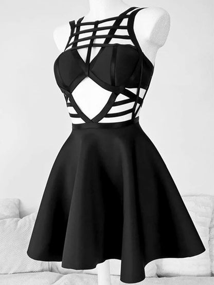 Savvira - Robe