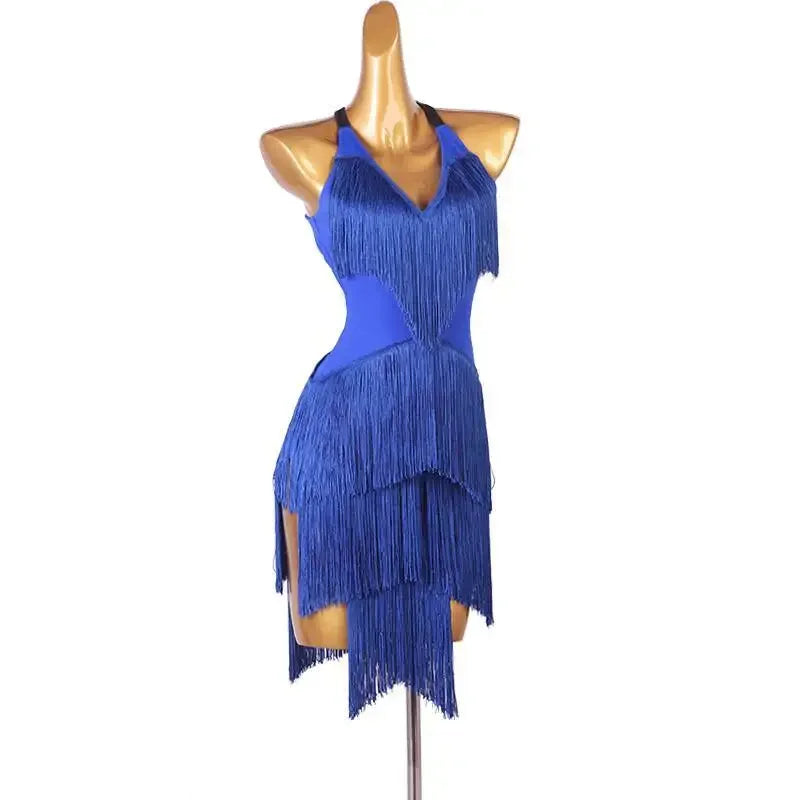 https://ae-pic-a1.aliexpress-media.com/kf/S8ffb46aa46b64d158c29a956a0cf09219.jpg_220x220q75.jpg_.avif