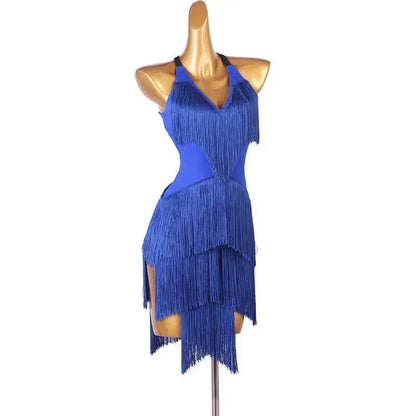https://ae-pic-a1.aliexpress-media.com/kf/S8ffb46aa46b64d158c29a956a0cf09219.jpg_220x220q75.jpg_.avif