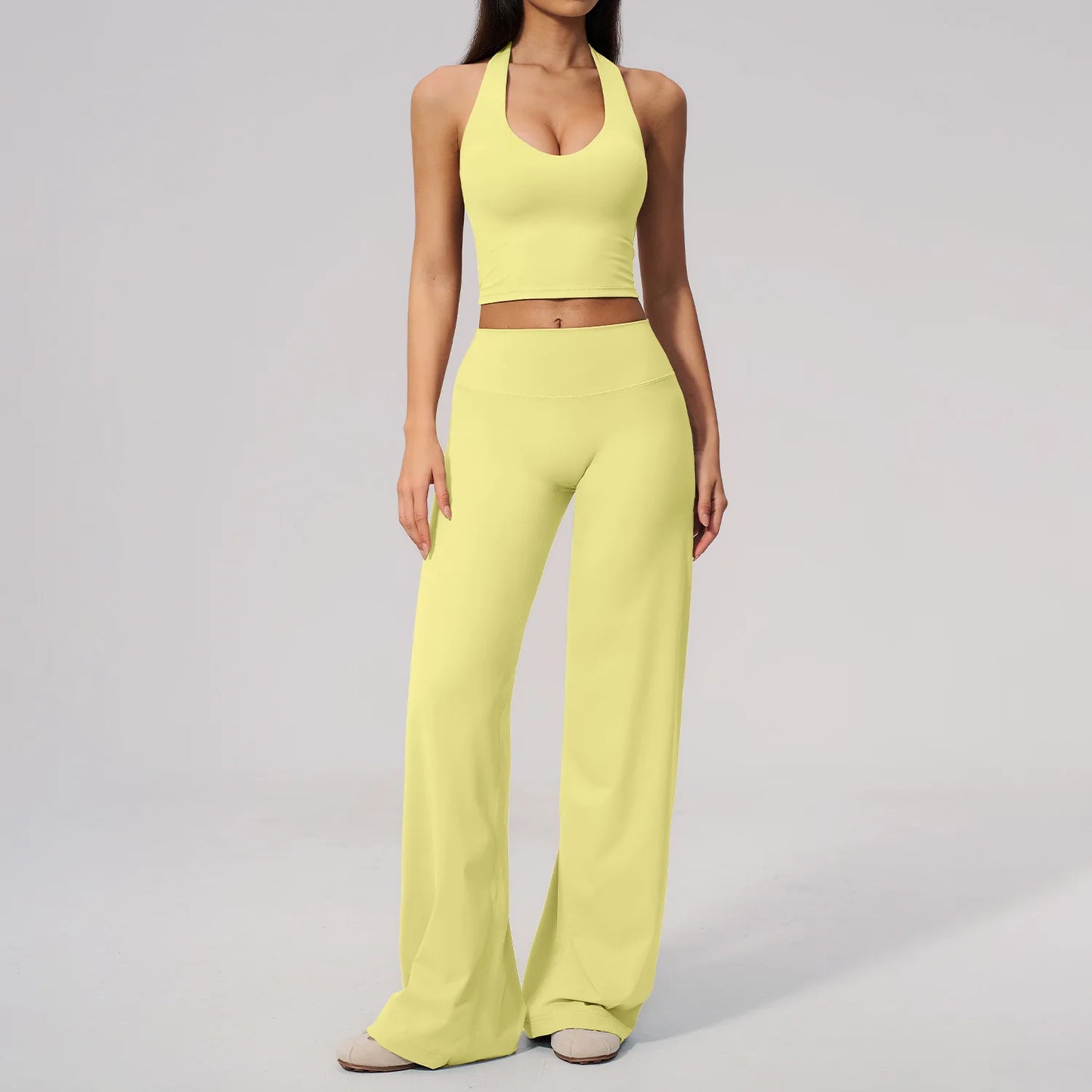 Oradora - Ensemble Legging