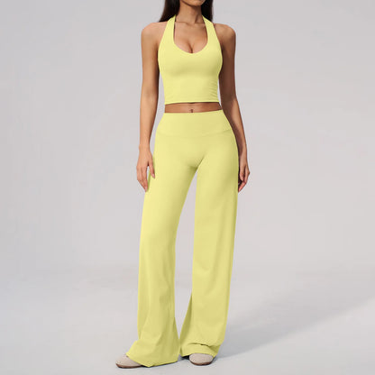 Oradora - Ensemble Legging